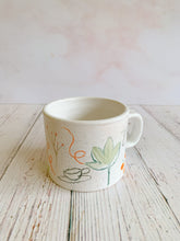 Cargar imagen en el visor de la galería, Taza Qrey
