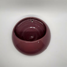Cargar imagen en el visor de la galería, Matero Burbuja
