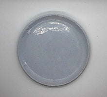 Cargar imagen en el visor de la galería, Plato Cuenca (Unicolor)
