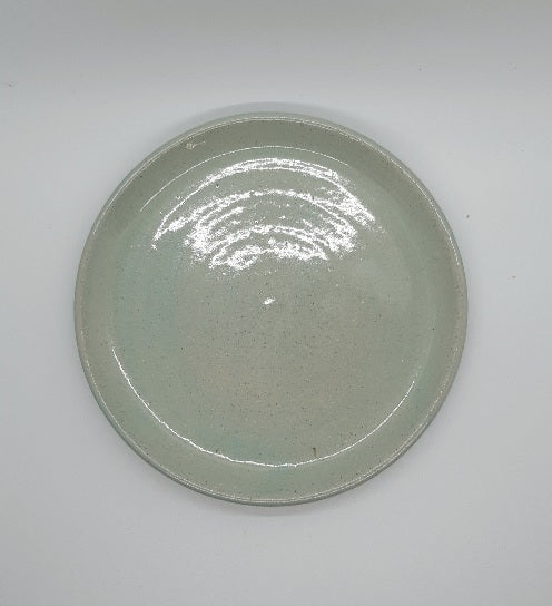 Plato Cuenca (Unicolor)