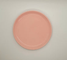 Cargar imagen en el visor de la galería, Plato Cuenca (Unicolor)
