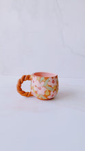 Cargar imagen en el visor de la galería, Tazas Rojas
